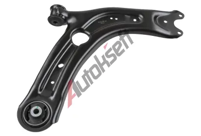 LEMFRDER Rameno zaven kol LM 42370 01, 42370 01
