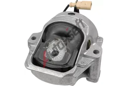 LEMFRDER Zaven motoru LM 42371 01, 42371 01