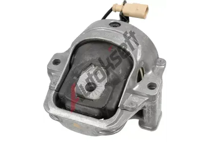 LEMFÖRDER Zavěšení motoru LM 42372 01, 42372 01 LEMFÖRDER Zavěšení motoru LM 42372 01, 42372 01