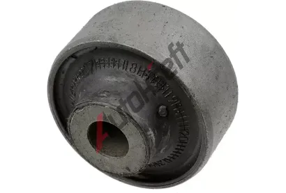 LEMFRDER Uloen dicho mechanismu LM 42373 01, 42373 01