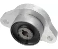Uloen dicho mechanismu LEMFRDER ‐ LM 42374 01
