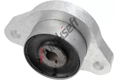 LEMFRDER Uloen dicho mechanismu LM 42374 01, 42374 01