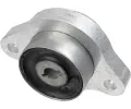 Uloen dicho mechanismu LEMFRDER ‐ LM 42375 01