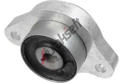 LEMFRDER Uloen dicho mechanismu LM 42375 01, 42375 01