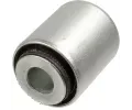 Uloen dicho mechanismu LEMFRDER ‐ LM 42376 01