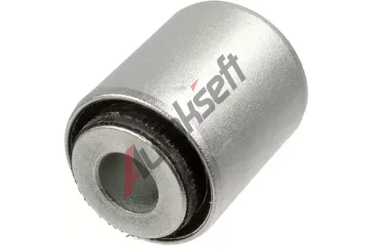 LEMFRDER Uloen dicho mechanismu LM 42376 01, 42376 01