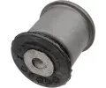 Uloen dicho mechanismu LEMFRDER ‐ LM 42379 01
