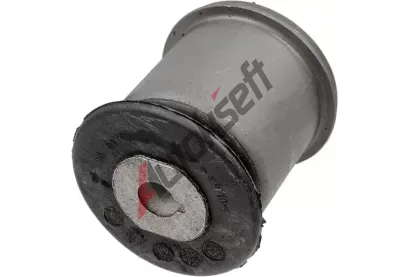 LEMFRDER Uloen dicho mechanismu LM 42379 01, 42379 01