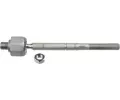 Axiln kloub pnho thla zen LEMFRDER ‐ LM 42381 01
