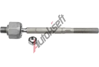 LEMFRDER Axiln kloub pnho thla zen LM 42381 01, 42381 01