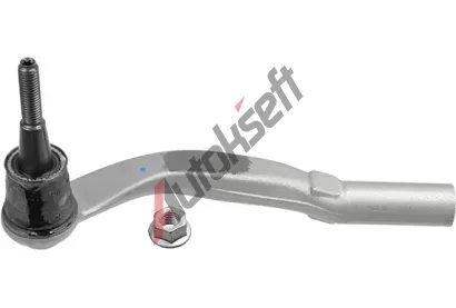 LEMFRDER ep zen LM 42382 01, 42382 01