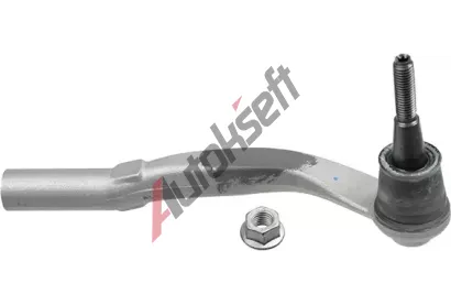LEMFRDER ep zen LM 42383 01, 42383 01