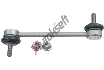 LEMFRDER Ty / vzpra stabiliztoru LM 42384 01, 42384 01