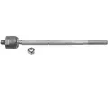 Axiln kloub pnho thla zen LEMFRDER ‐ LM 42385 01