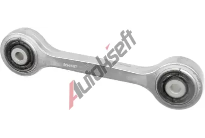 LEMFRDER Ty / vzpra stabiliztoru LM 42387 01, 42387 01