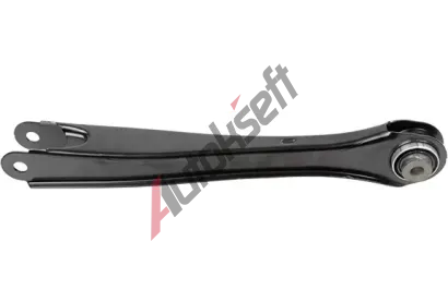 LEMFRDER Rameno zaven kol LM 42390 01, 42390 01