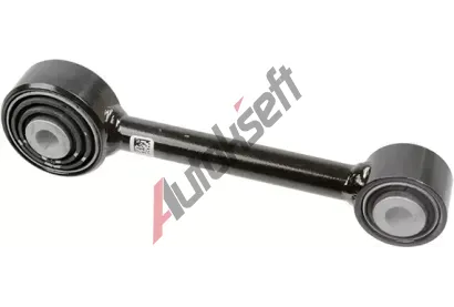 LEMFRDER Ty / vzpra stabiliztoru LM 42391 01, 42391 01