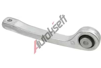 LEMFRDER Ty / vzpra stabiliztoru LM 42392 01, 42392 01
