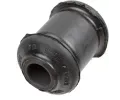 Uloen dicho mechanismu LEMFRDER ‐ LM 42398 01