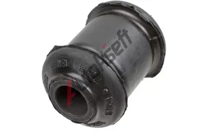 LEMFRDER Uloen dicho mechanismu LM 42398 01, 42398 01