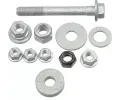LEMFRDER Sada na opravu zaven kol Service Pack ‐ LM 42409 01