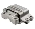 LEMFRDER Zaven motoru ‐ LM 42413 01