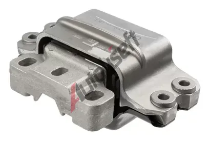 LEMFRDER Zaven motoru LM 42413 01, 42413 01