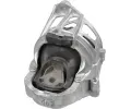 Zaven motoru LEMFRDER ‐ LM 42414 01