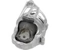 Zaven motoru LEMFRDER ‐ LM 42415 01