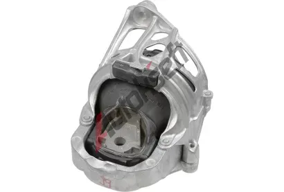 LEMFÖRDER Zavěšení motoru LM 42415 01, 42415 01 LEMFÖRDER Zavěšení motoru LM 42415 01, 42415 01