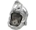 Zaven motoru LEMFRDER ‐ LM 42416 01