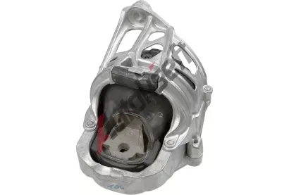 LEMF�RDER Zav�en� motoru LM 42416 01, 42416 01