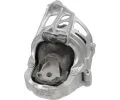 Zaven motoru LEMFRDER ‐ LM 42417 01