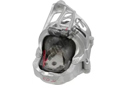 LEMF�RDER Zav�en� motoru LM 42417 01, 42417 01