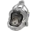 Zaven motoru LEMFRDER ‐ LM 42418 01