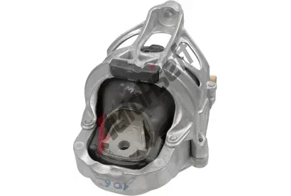 LEMF�RDER Zav�en� motoru LM 42418 01, 42418 01