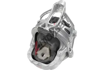 LEMFÖRDER Zavěšení motoru LM 42419 01, 42419 01 LEMFÖRDER Zavěšení motoru LM 42419 01, 42419 01