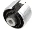 Uloen dicho mechanismu LEMFRDER ‐ LM 42421 01