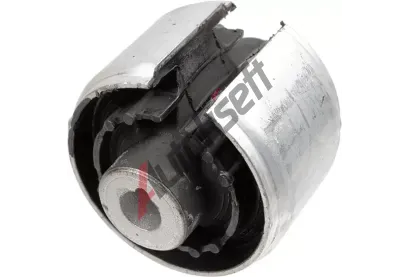 LEMFRDER Uloen dicho mechanismu LM 42421 01, 42421 01