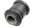 Uloen dicho mechanismu LEMFRDER ‐ LM 42422 01