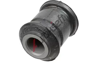 LEMFRDER Uloen dicho mechanismu LM 42422 01, 42422 01