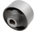 Uloen dicho mechanismu LEMFRDER ‐ LM 42423 01