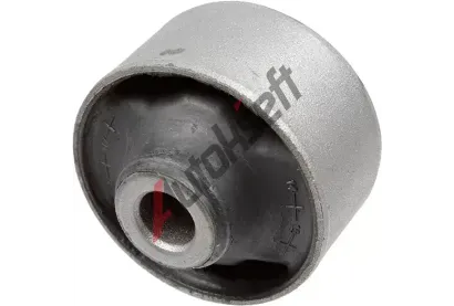 LEMFRDER Uloen dicho mechanismu LM 42423 01, 42423 01
