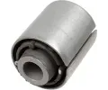 Uloen dicho mechanismu LEMFRDER ‐ LM 42424 01