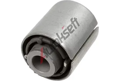 LEMFRDER Uloen dicho mechanismu LM 42424 01, 42424 01