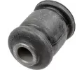 Uloen dicho mechanismu LEMFRDER ‐ LM 42425 01
