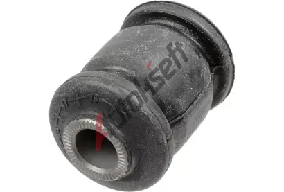 LEMFRDER Uloen dicho mechanismu LM 42425 01, 42425 01