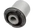 Uloen dicho mechanismu LEMFRDER ‐ LM 42426 01