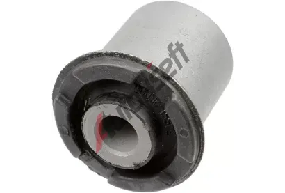 LEMFRDER Uloen dicho mechanismu LM 42426 01, 42426 01