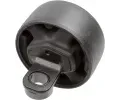Uloen dicho mechanismu LEMFRDER ‐ LM 42427 01